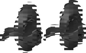 F51A ACC 622 16-211 10-063 134 KA4